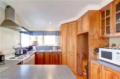 Fifth view of Homely house listing, 18 South Street, Invermay TAS 7248