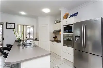 Third view of Homely house listing, Address available on request
