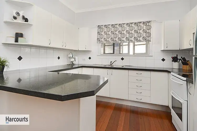 56 Keylar Street, Mitchelton QLD 4053