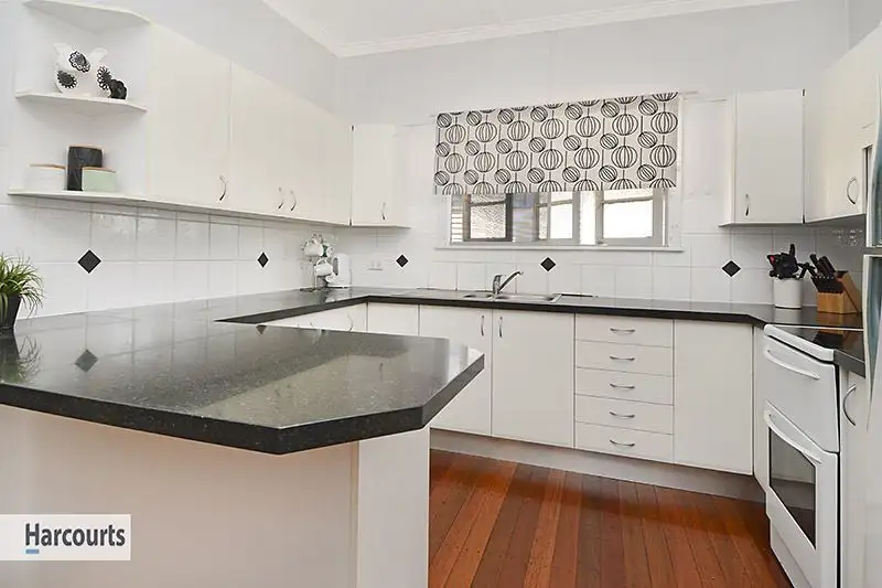 Main view of Homely house listing, 56 Keylar Street, Mitchelton QLD 4053