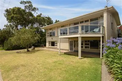 Main view of Homely house listing, 11 Nevin Avenue, Encounter Bay SA 5211