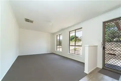 Fifth view of Homely house listing, 17 Wintulich Avenue, Gawler East SA 5118