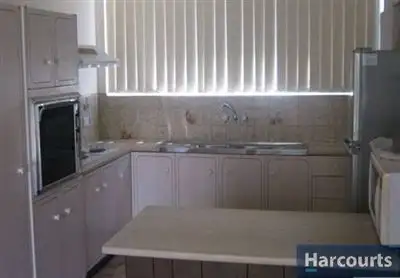 Third view of Homely unit listing, 4/16 Bestman Ave, Bongaree QLD 4507