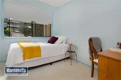Seventh view of Homely house listing, 3 Corang Crescent, Ferny Hills QLD