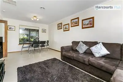 Sixth view of Homely house listing, 5 Moor Crescent, Hallett Cove SA 5158