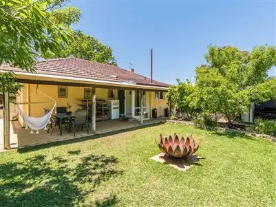 Third view of Homely house listing, 15 Latham Street, Ashfield WA 6054