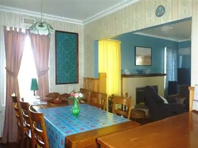 Fifth view of Homely house listing, 20 Mason Street, Campbell Town TAS