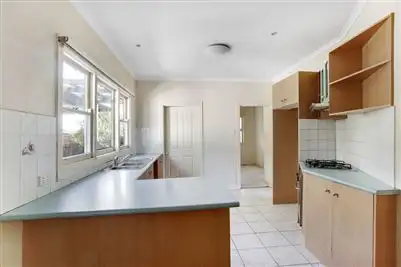 Sixth view of Homely house listing, 1436 North Road, Clayton VIC 3168