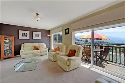 Second view of Homely house listing, 42a Atherton Avenue, West Moonah TAS 7009