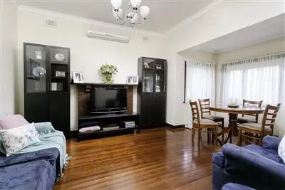 Second view of Homely house listing, 51 Torrens Street, Torrensville SA 5031