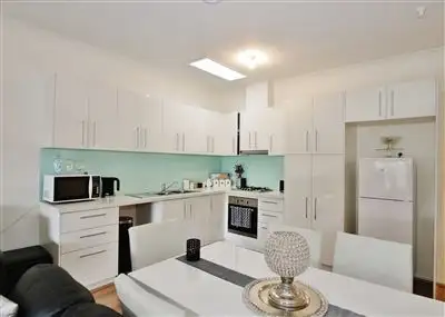 Third view of Homely townhouse listing, 40 Webster Street, Dandenong VIC 3175