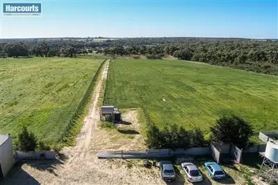 Third view of Homely house listing, 3080 Wanneroo Road, Carabooda WA 6033