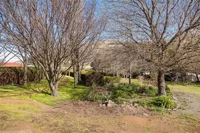 Fifth view of Homely land listing, 3-5 Bilney Street, Richmond TAS 7025