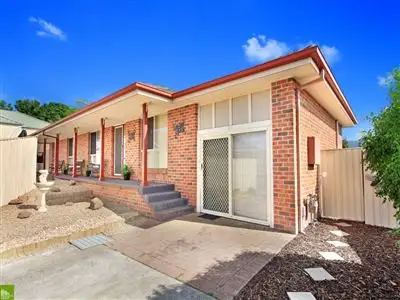 53 Horsley Drive, Horsley NSW 2530