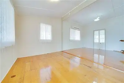 Sixth view of Homely rural property listing, 310 Pine Mountain Drive, Mulara QLD 4703