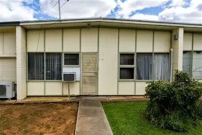 7/7 Barcoo Road, Para Hills SA 5096