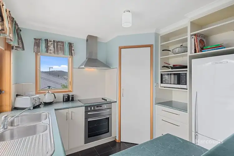 Fifth view of Homely house listing, 32 Hance Road, Howrah TAS 7018