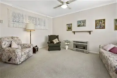 Third view of Homely house listing, 21 Saphire Road, Morphett Vale SA 5162