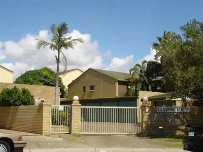 Fourth view of Homely unit listing, 11/9 Jodie Court, Mermaid Waters QLD 4218