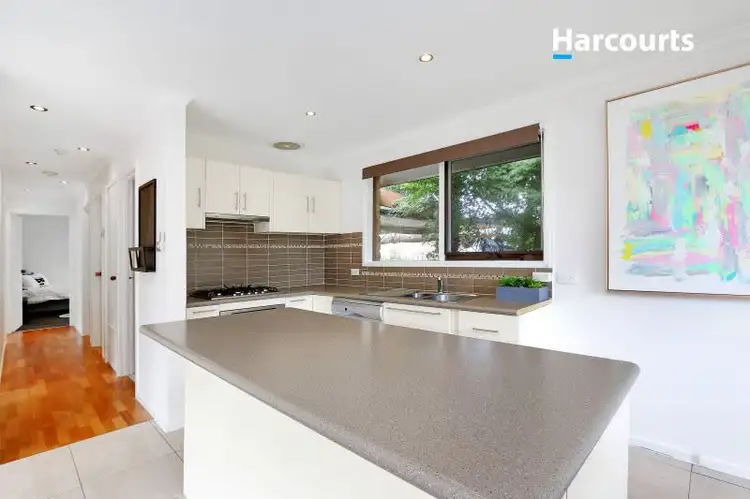 Third view of Homely house listing, 65 James Street, Hastings VIC 3915