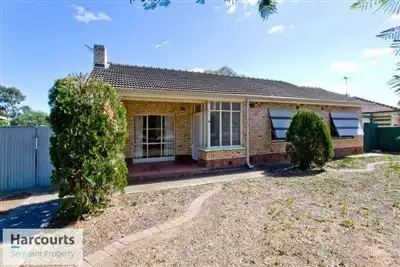 Main view of Homely house listing, 54 Guerin Road, Elizabeth Vale SA 5112