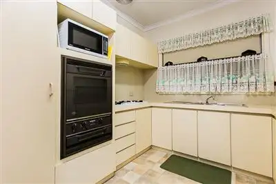 Third view of Homely house listing, 42 Lavinia Crescent, Coolbellup WA 6163