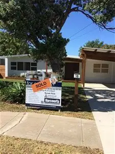 Main view of Homely house listing, 18 Pearce Street, Christies Beach SA 5165