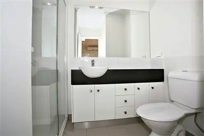 Fifth view of Homely unit listing, 4/17 Alexander Avenue, Thomastown VIC 3074
