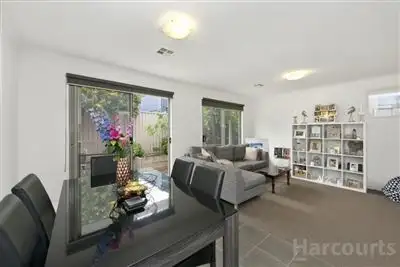 Fourth view of Homely townhouse listing, 4 Latitude Street, Ballarat East VIC 3350