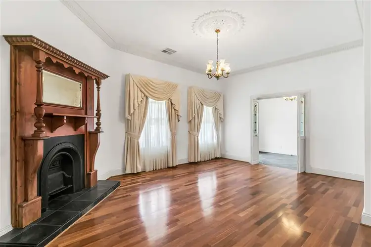 Sixth view of Homely house listing, 243 Montacute Road, Newton SA 5074