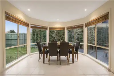 Fourth view of Homely house listing, 47 Cathies Lane, Wantirna South VIC 3152