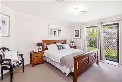 Seventh view of Homely house listing, 3 Garnet Court, Southside QLD 4570
