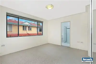 Fourth view of Homely townhouse listing, 47/127 Park Road, Rydalmere NSW 2116