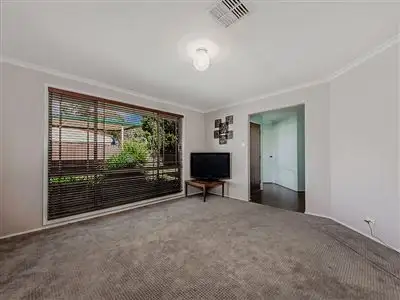 Fifth view of Homely house listing, 69 Tobruk Road, Narellan Vale NSW 2567