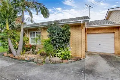 Fourth view of Homely unit listing, 1/11 Seaton Avenue, Hazelwood Park SA 5066