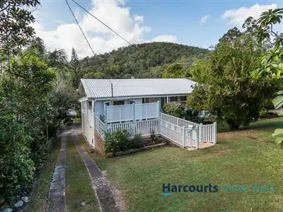 Main view of Homely house listing, 18 Glenmore Street, The Gap QLD 4061