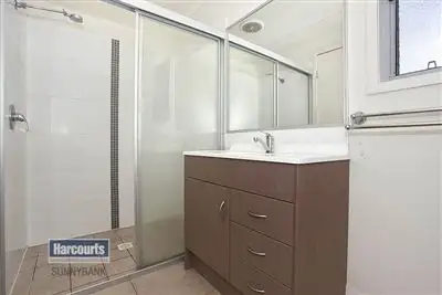 Sixth view of Homely townhouse listing, 19/23 Garfield Road, Woodridge QLD 4114
