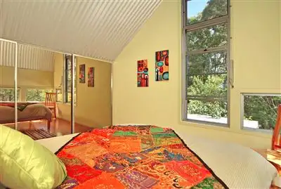 Fifth view of Homely house listing, 6 Bess Street, Vincentia NSW 2540