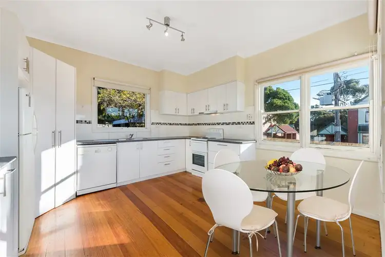 Second view of Homely house listing, 53 Stubbs Avenue, North Geelong VIC 3215