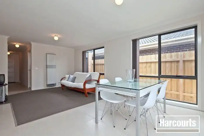 Third view of Homely unit listing, 10/10 Kingfisher Court, Hastings VIC 3915