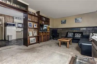 Second view of Homely house listing, 13 Stride Street, Huonville TAS 7109