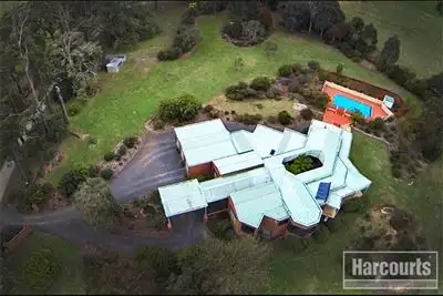 Fourth view of Homely house listing, 105 Mann Road, Pakenham Upper VIC 3810