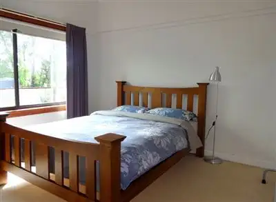 Seventh view of Homely house listing, 4881 Wangaratta-Whitfield Road, Whitfield VIC 3733