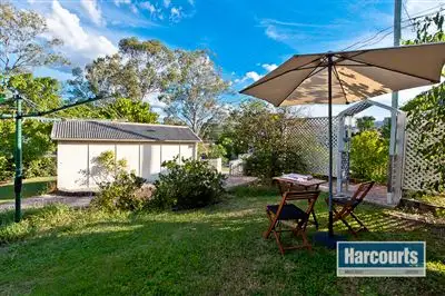 Seventh view of Homely house listing, 25 Dorrington Drive, Ashgrove QLD 4060