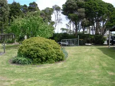 Third view of Homely house listing, 1 Clerke Street, Leith TAS 7315