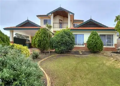 97 Hickman Road, Silver Sands WA 6210