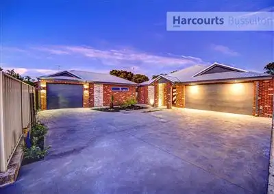 Second view of Homely house listing, 10A Cuthbert Street, Abbey WA 6280
