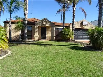 7 Ironbark Street, Manjimup WA 6258