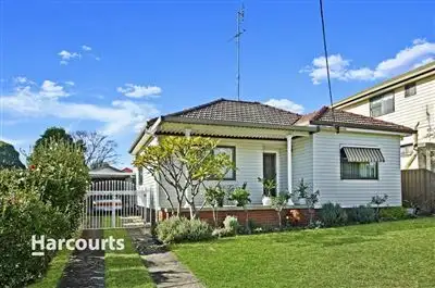 67 Alto Street, South Wentworthville NSW 2145