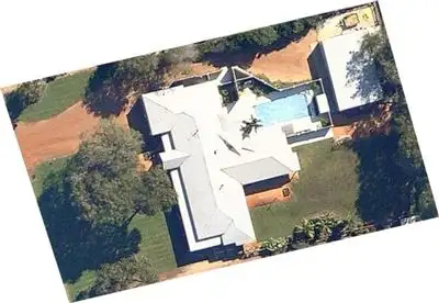 Fifth view of Homely house listing, 42 Country Road, Bovell WA 6280